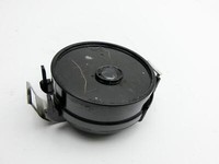 Renault Megane III CC 10-16 Regensensor Renault Megane III CC 10-16 19.03.2014 285356725R gebraucht Vorschau 2