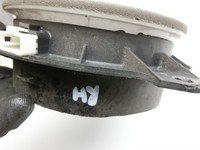 Toyota Avensis T27 08-11 Kombi Lautsprecher Rechts Hinten Toyota Avensis T27 08-11 07.09.2011 861600D180 F-18106G... Vorschau 5