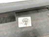 Audi Q3 8U 11-14 Türleiste Beplankung Schutzleiste Türabdeckung Links Vorne LZ9Y Audi Q3 8U 11-14 25.04.2013... Vorschau 7