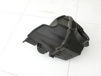 BMW F10 523i 10-13 3,0i 150KW Luftfilterkasten BMW F10 523i 10-13 21.05.2010 AD759059303U 1371-7590593 7590593... Vorschau 2