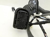 Renault Zoe BFM 12-19 Kabelbaum für Tür und Fensterheber Rechts Vorne Renault Zoe BFM 12-19 30.08.2013 241252026R... Vorschau 2