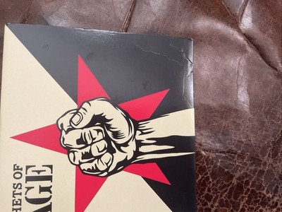 Fotos del artículo de un comprador verificado