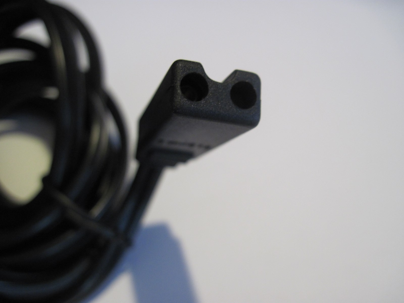 12 Volt DC Power Cord F70107 for Koolatron Super Kool KCR40B Refrigerator