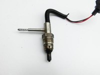 Ford Mondeo 5 V 14-19 2,0 155KW Partikelfilter Sonde Injektor Einspritzdüse Ford Mondeo 5 V 14-19 24.04.2017... Vorschau 4