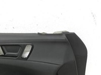 KIA Optima JF K5 15-20 5T Türverkleidung Türpappe Links Vorne KIA Optima JF K5 15-20 18.08.2017 82301-D4DC0BF9... Vorschau 5