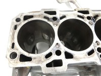 Jeep Compass II 17-21 2,0 103KW EBS Motorblock für Motor Jeep Compass II 17-21 12.03.2019 552631780 gebraucht Vorschau 6