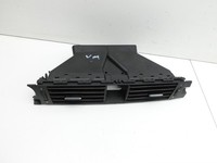BMW E90 3er 325i 05-08 Luftdusche Luftdüse Mitte BMW E90 3er 325i 05-08 31.10.2006 9130458 64229130458 104766-01... Vorschau 2