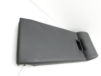 BMW X3 E83 06-10 Armlehne Mittelarmlehne Auflage mit Becherhalter für Rücksitzbank BMW X3 E83 06-10 04.07.2007... Vorschau 2