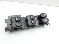 Hyundai I30 FD 07-11 5T Fensterheberschalter Fensterheber Links Vorne Hyundai I30 FD 07-11 27.11.2007 935702L010... Vorschau 2