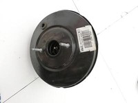 Peugeot 208 I 12-15 1,6 88KW Bremskraftverstärker Peugeot 208 I 12-15 30.09.2013 9805058180 gebraucht Vorschau 5