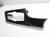 BMW F11 520d 10-13 Blende Armaturenbrett Abdeckung BMW F11 520d 10-13 18.05.2012 51459166644 9166644-08 9166644... Vorschau 4