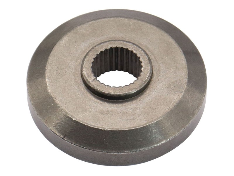 Porte-Couteau AdaptÃ© Pour Murray 38717x53a Tracteur De Pelouse