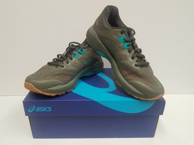 gt 2000 trail women's