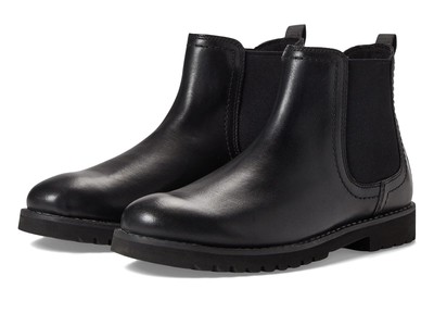 Мужские ботинки Rockport Mitchell Chelsea