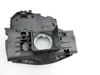 Ford Grand C-MAX 15-19 Schaltzentrum Lenkrad für Lenkstockschalter Ford Grand C-MAX 15-19 27.05.2016 F1FT-13N064-DC... Vorschau 4