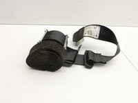VW Tiguan 5N 11-18 Gurt Sicherheitsgurt Rechts Hinten VW Tiguan 5N 11-18 29.07.2015 5N0857806 gebraucht Vorschau 2