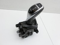 BMW 428i F36 14-17 2,0 180KW Autom Schaltkulisse Schalthebel BMW 428i F36 14-17 02.06.2016 2250698 61312250698... Vorschau 5