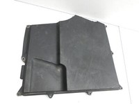Land Range Rover L322 05-09 4,2 291KW Deckel für Sicherungskasten Land Range Rover L322 05-09 20.09.2006... Vorschau 2
