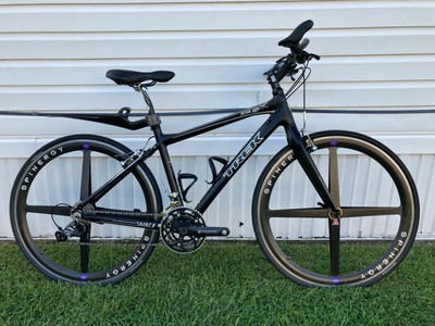 trek 7.9 fx for sale