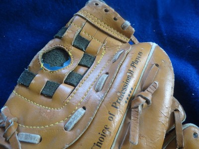 RAWLINGS 10