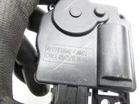 Ford EcoSport 12-22 Luftklappenstellmotor Stellmotor Pos.1 Ford EcoSport 12-22 19.11.2015 AV11-19E616-AC gebraucht Vorschau 5