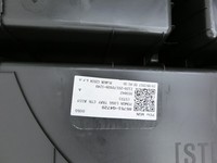 Hyundai I30 PD 20-25 Kombi Laderaumwanne Kofferraumwanne Einsatz Hyundai I30 PD 20-25 03.11.2017 85710-G4700... Vorschau 7