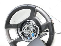 Citroen C5 08-12 Lenkrad Airbaglenkrad Citroen C5 08-12 29.01.2008 4112NC 96824771ZD 52004300S35 PA10234072ZD gebraucht Vorschau 5