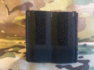 Magazine Inserts