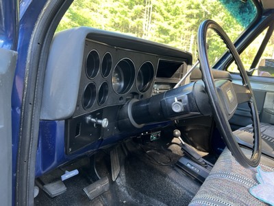 image 1 of interior