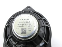 Tesla Model 3 LR Highland Lautsprecher Mitteltöner Rechts Vorne Tesla Model 3 LR Highland 16.01.2024 1079742-00-C... Vorschau 5