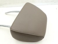 BMW E61 525d 04-07 Kopfstütze für Fahrer Sitz Links Vorne TRUEFFELBRAUN BMW E61 525d 04-07 13.04.2005 gebraucht Vorschau 6