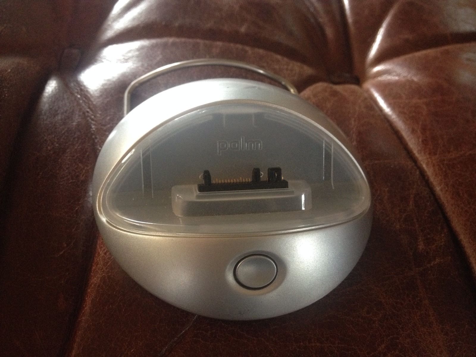 Palm Accesorios de PDA