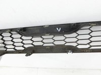 Kia Soul I AM 08-11 Frontgrill Kühlergrill Grill IM Kia Soul I AM 08-11 16.01.2009 E8380-2K002 gebraucht Vorschau 6