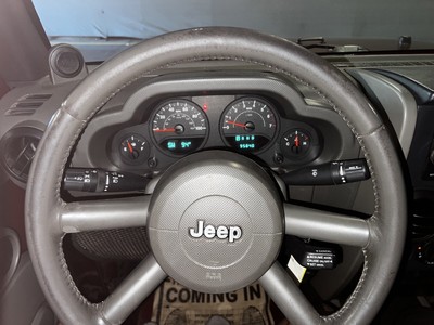 image 3 of interior