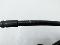 BMW E88 1er 11-13 Cabriolet Hydraulik Schlauch Leitung 31 für Verdeck BMW E88 1er 11-13 14.07.2011 7190675... Vorschau 4