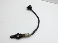 Chrysler 300C LE 04-07 2,7 142KW Ausgleichsbehälter für Kühlmittel Chrysler 300C LE 04-07 07.08.2007 gebraucht Vorschau 6