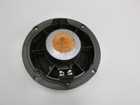 Skoda Roomster 5J 5J7 10-15 Lautsprecher Links Hinten Skoda Roomster 5J 5J7 10-15 09.09.2011 5J0035411C... Vorschau 3