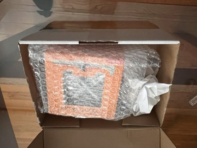 Artikelfoto(s) von einem verifizierten Käufer