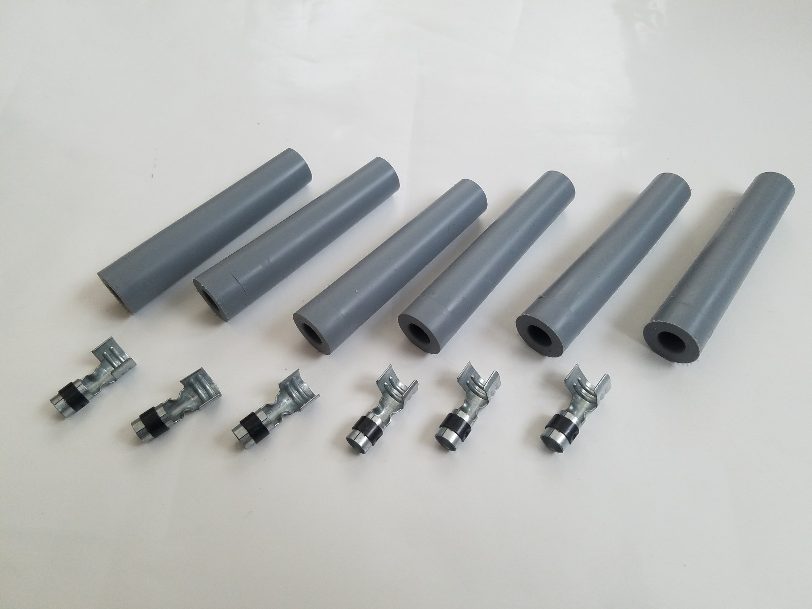 $_57.JPG?set_id=8800005007