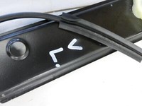 BMW 1er E88 125I 07-11 Cabrio Fensterheber ohne Fensterhebermotor Links Vorne BMW 1er E88 125I 07-11 26.10.2007... Vorschau 5