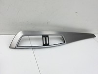 Mercedes W204 S204 C250 07-14 Blende für Armaturenbrett Abdeckung Mercedes W204 S204 C250 07-14 29.08.2013... Vorschau 2