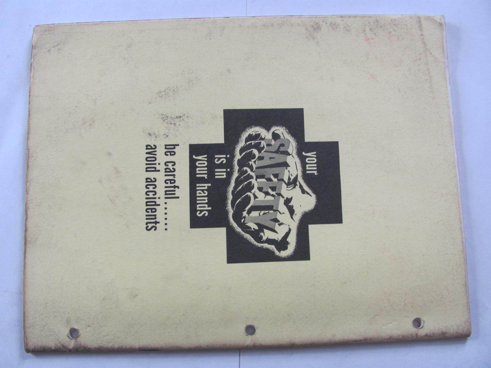 Kewanee Model 253 Series Wide Wing Field Cultivator Owners  Manual