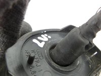 Audi Q5 8R 08-12 Kabelbaum Tür und Fensterheber Links Vorne Audi Q5 8R 08-12 23.11.2009 8R0971029AB 8R0971029AE... Vorschau 6