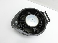 Opel Zafira C 11-16 Lautsprecher Rechts Vorne Opel Zafira C 11-16 16.10.2014 23444521 gebraucht Vorschau 4