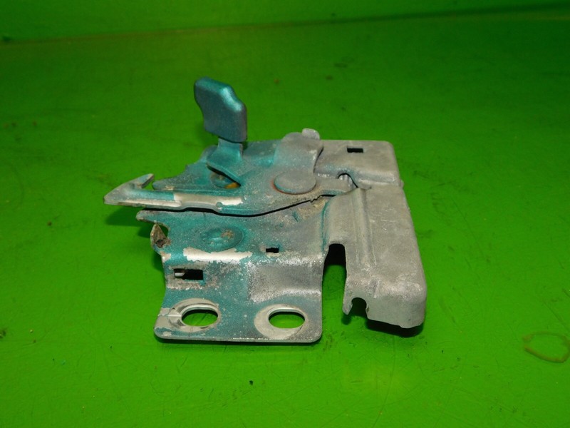 Picture 2