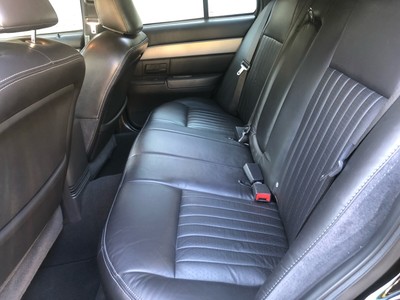 unclassified image 22