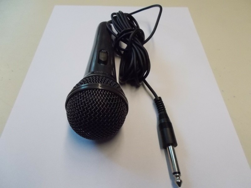 Микрофон dm30. Микрофон dm30