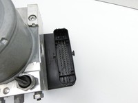 Jaguar E-Pace X540 ABS ESP Steuergerät Aggregat Hydraulikblock Jaguar E-Pace X540 19.08.2019 K9C3-14F447-AB... Vorschau 3