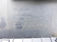 Opel Vivaro C K0 19-25 Kasten Ablagefach Staufach Fach Opel Vivaro C K0 19-25 19.08.2020 9808242577 1741786X gebraucht Vorschau 5