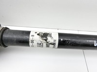 Tesla Model 3 LR Highland EV  KW 4WD Antriebswelle Gelenkwelle Vorne Links Tesla Model 3 LR Highland 16.01.2024... Vorschau 6